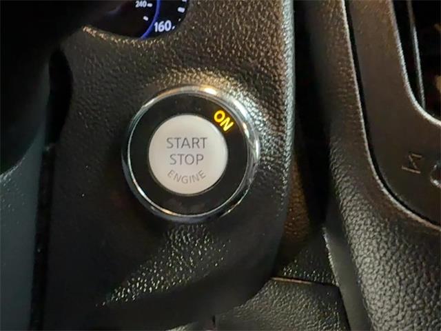 2013 Infiniti G37 (CC-2060780) for sale in Reading, Pennsylvania