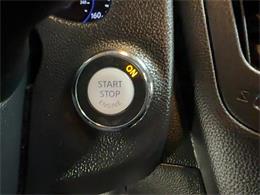 2013 Infiniti G37 (CC-2060780) for sale in Reading, Pennsylvania