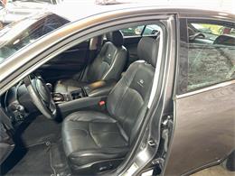 2013 Infiniti G37 (CC-2060780) for sale in Reading, Pennsylvania