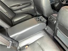 2013 Infiniti G37 (CC-2060780) for sale in Reading, Pennsylvania