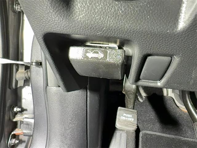 2013 Infiniti G37 (CC-2060780) for sale in Reading, Pennsylvania