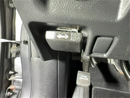 2013 Infiniti G37 (CC-2060780) for sale in Reading, Pennsylvania