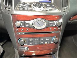 2013 Infiniti G37 (CC-2060780) for sale in Reading, Pennsylvania