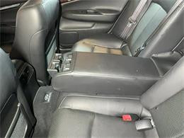 2013 Infiniti G37 (CC-2060780) for sale in Reading, Pennsylvania