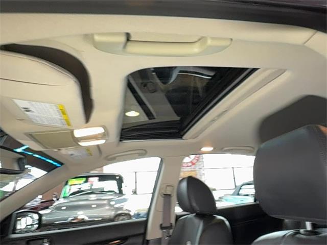 2013 Infiniti G37 (CC-2060780) for sale in Reading, Pennsylvania