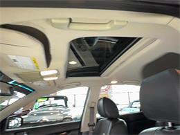 2013 Infiniti G37 (CC-2060780) for sale in Reading, Pennsylvania