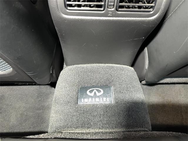 2013 Infiniti G37 (CC-2060780) for sale in Reading, Pennsylvania
