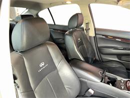 2013 Infiniti G37 (CC-2060780) for sale in Reading, Pennsylvania