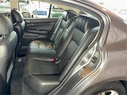 2013 Infiniti G37 (CC-2060780) for sale in Reading, Pennsylvania