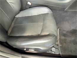 2013 Infiniti G37 (CC-2060780) for sale in Reading, Pennsylvania