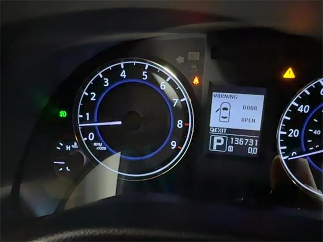 2013 Infiniti G37 (CC-2060780) for sale in Reading, Pennsylvania