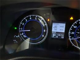 2013 Infiniti G37 (CC-2060780) for sale in Reading, Pennsylvania