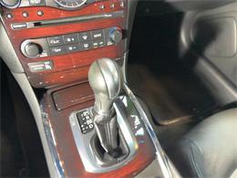 2013 Infiniti G37 (CC-2060780) for sale in Reading, Pennsylvania