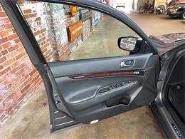 2013 Infiniti G37 (CC-2060780) for sale in Reading, Pennsylvania