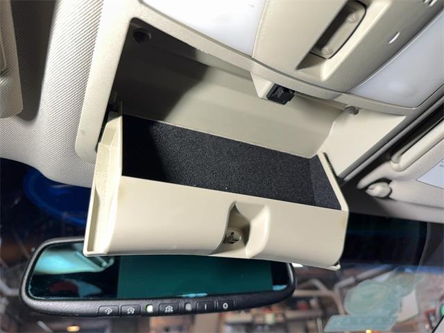 2013 Infiniti G37 (CC-2060780) for sale in Reading, Pennsylvania