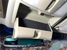 2013 Infiniti G37 (CC-2060780) for sale in Reading, Pennsylvania