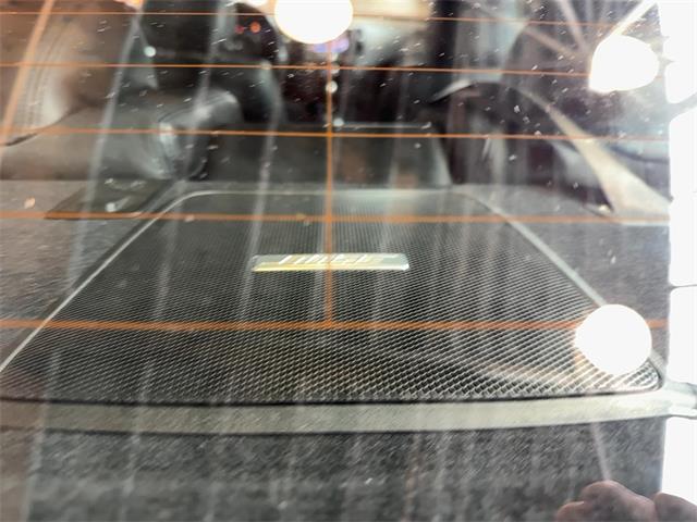 2013 Infiniti G37 (CC-2060780) for sale in Reading, Pennsylvania