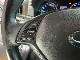 2013 Infiniti G37 (CC-2060780) for sale in Reading, Pennsylvania