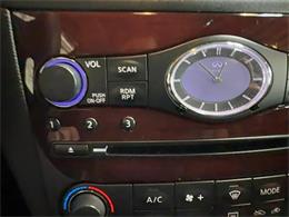 2013 Infiniti G37 (CC-2060780) for sale in Reading, Pennsylvania