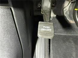 2013 Infiniti G37 (CC-2060780) for sale in Reading, Pennsylvania