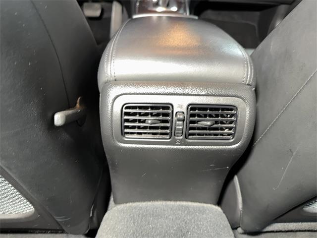 2013 Infiniti G37 (CC-2060780) for sale in Reading, Pennsylvania