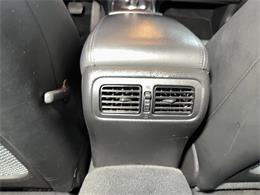 2013 Infiniti G37 (CC-2060780) for sale in Reading, Pennsylvania