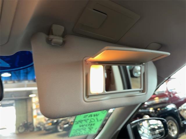 2013 Infiniti G37 (CC-2060780) for sale in Reading, Pennsylvania