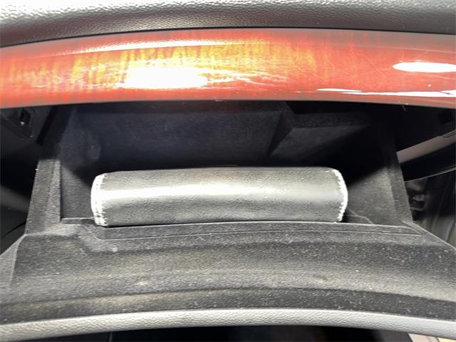 2013 Infiniti G37 (CC-2060780) for sale in Reading, Pennsylvania