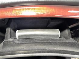 2013 Infiniti G37 (CC-2060780) for sale in Reading, Pennsylvania