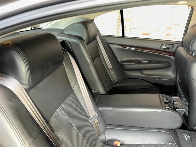 2013 Infiniti G37 (CC-2060780) for sale in Reading, Pennsylvania