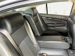 2013 Infiniti G37 (CC-2060780) for sale in Reading, Pennsylvania