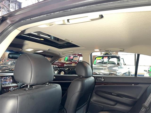 2013 Infiniti G37 (CC-2060780) for sale in Reading, Pennsylvania