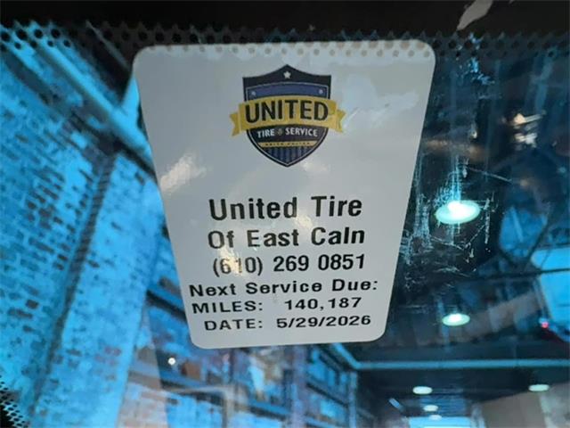 2013 Infiniti G37 (CC-2060780) for sale in Reading, Pennsylvania