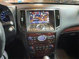 2013 Infiniti G37 (CC-2060780) for sale in Reading, Pennsylvania