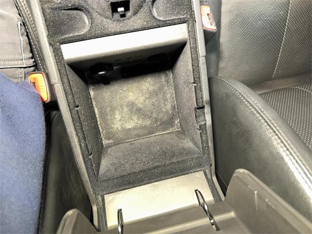 2013 Infiniti G37 (CC-2060780) for sale in Reading, Pennsylvania