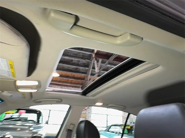 2013 Infiniti G37 (CC-2060780) for sale in Reading, Pennsylvania