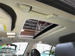 2013 Infiniti G37 (CC-2060780) for sale in Reading, Pennsylvania