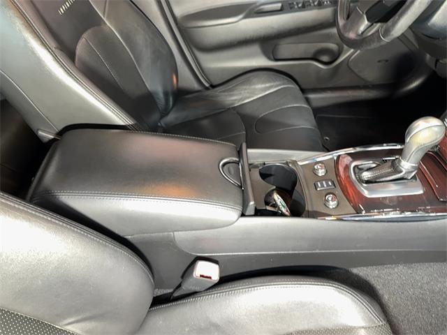 2013 Infiniti G37 (CC-2060780) for sale in Reading, Pennsylvania