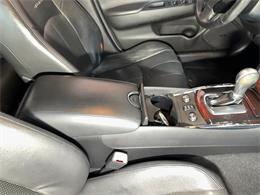 2013 Infiniti G37 (CC-2060780) for sale in Reading, Pennsylvania