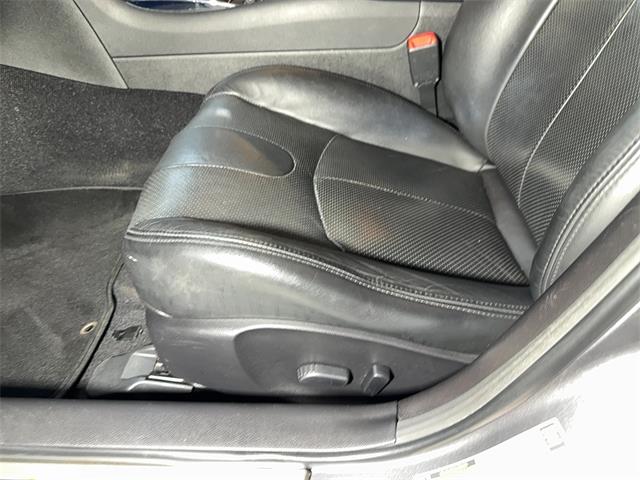 2013 Infiniti G37 (CC-2060780) for sale in Reading, Pennsylvania