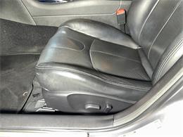 2013 Infiniti G37 (CC-2060780) for sale in Reading, Pennsylvania