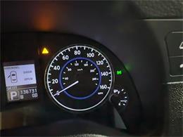 2013 Infiniti G37 (CC-2060780) for sale in Reading, Pennsylvania