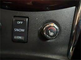 2013 Infiniti G37 (CC-2060780) for sale in Reading, Pennsylvania