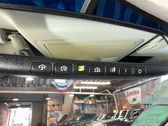 2013 Infiniti G37 (CC-2060780) for sale in Reading, Pennsylvania