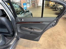 2013 Infiniti G37 (CC-2060780) for sale in Reading, Pennsylvania