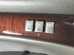 2013 Infiniti G37 (CC-2060780) for sale in Reading, Pennsylvania