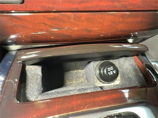 2013 Infiniti G37 (CC-2060780) for sale in Reading, Pennsylvania