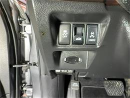 2013 Infiniti G37 (CC-2060780) for sale in Reading, Pennsylvania