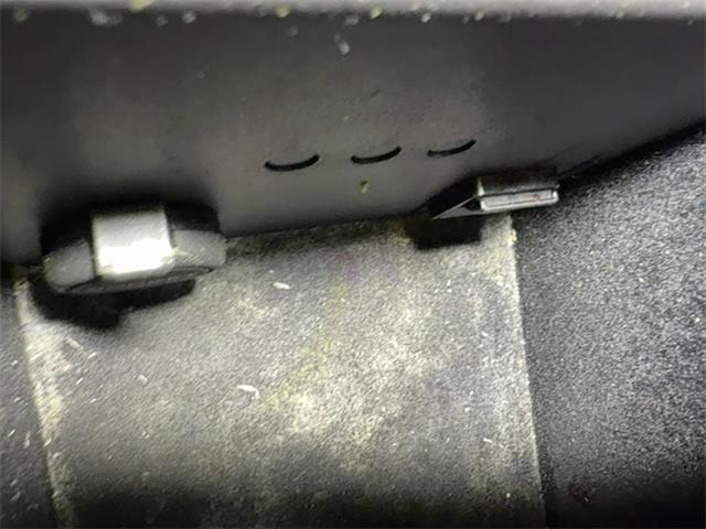 2013 Infiniti G37 (CC-2060780) for sale in Reading, Pennsylvania