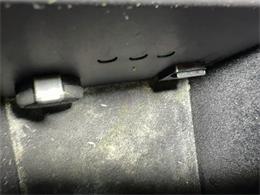 2013 Infiniti G37 (CC-2060780) for sale in Reading, Pennsylvania